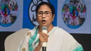 Mamata Banerjee | Lok Sabha Elections 2024 | Lok Sabha Chunav 2024