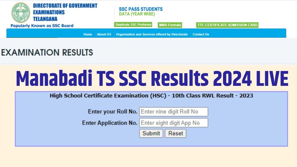 ts ssc results 2024, ssc results 2024, ts ssc results, ts ssc results 2024 manabadi, manabadi, manabadi results, manabadi ssc results, manabadi ssc results 2024