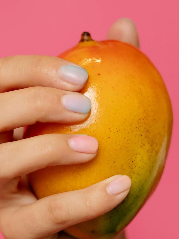 Mango Tips । Food Tips । Mango health Benefits