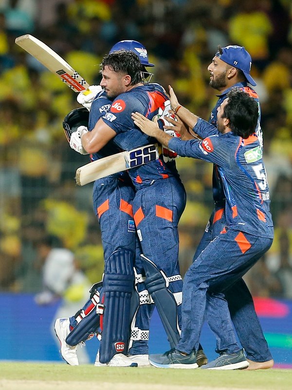 Marcus Stoinis, Sanju Samson, shane Watson, Virender Sehwag, Paul Valthathy