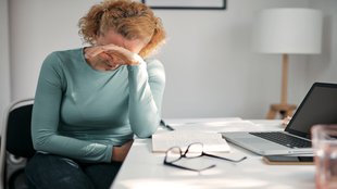 Mensturation| Health