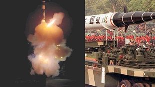 New Generation Ballistic Missile Agni-Prime, DRDO, Strategic Forces Command, SFC