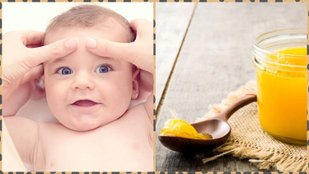 jawed habib hair growth tips in hindi