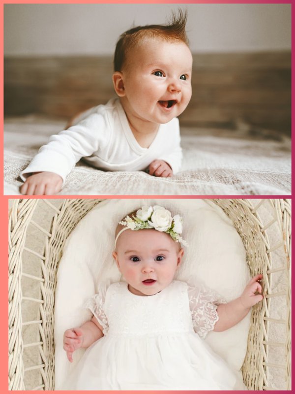 names for ekadashi born baby names