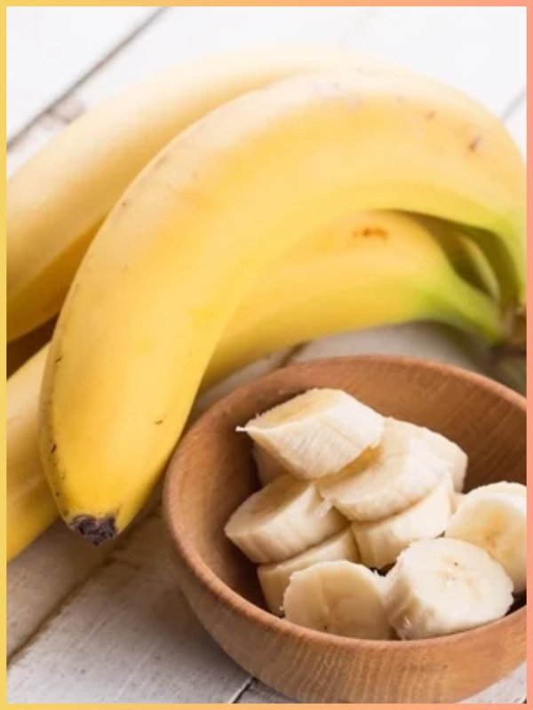 banana । Banana for skin