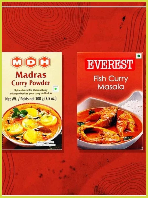 what is ethylene oxide indian spices everest mdh masala