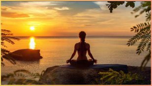 brahma muhurta benefits