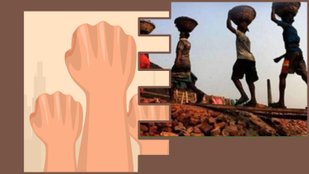 Labour Day 2024 Date, History