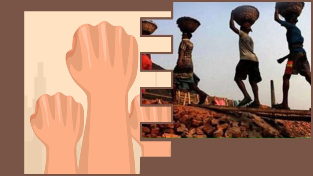 Labour Day 2024 Date, History