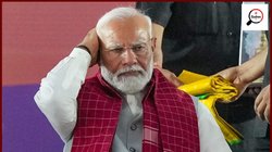 Lok Sabha Elections 2024: भाजपा की मुश्किल, कहीं गठबंधन से नुकसान का डर तो कहीं गठबंधन ना होने का उठाना पड़ सकता है खामियाजा
