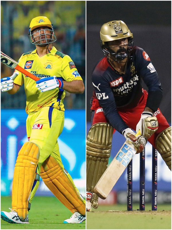 IPL Most Runs by Wicketkeeper Batsman, MS Dhoni, Dinesh Karthik, Rishabh Pant