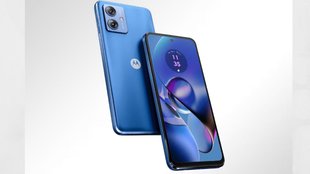 Moto G64 5G, Motorola Smartphone, Moto G64 5G Price