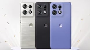 Motorola Edge 50 Pro,Motorola Edge 50 Pro Camera,Motorola Edge 50 Pro Price