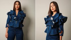 प्रियंका चोपड़ा की तरह मृणाल ठाकुर भी फ्रीज कराएंगी अपने एग्स! जानिए क्यों इस प्रोसेस की दीवानी हैं एक्ट्रेसेज