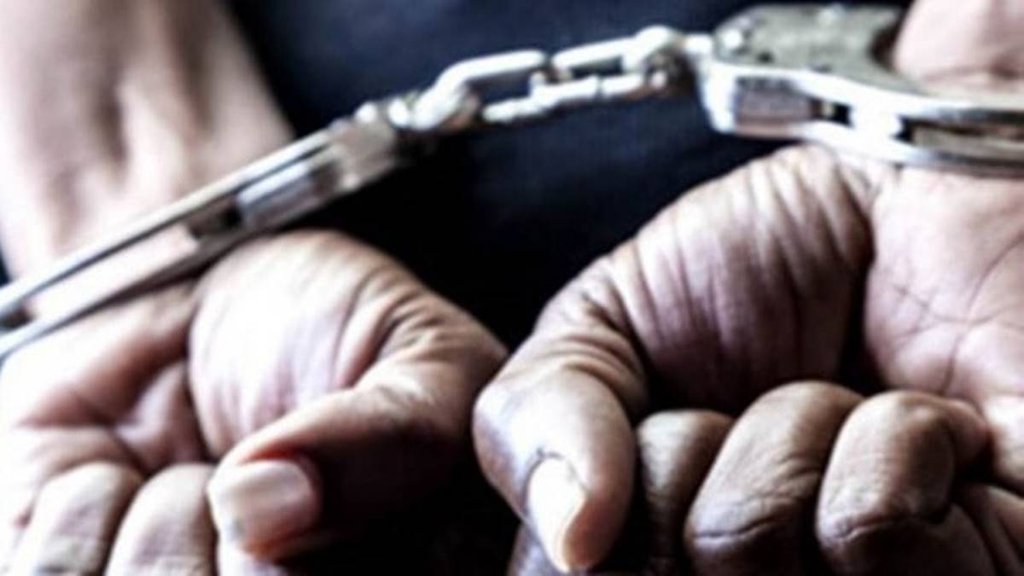 Murder in Delhi, Jansatta Editorial