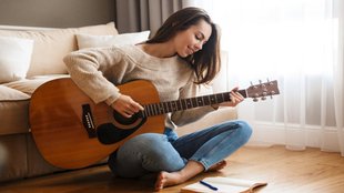 Music Geetar| Lifestyle