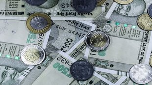 mutual funds, mutual fund investment, mutual funds saving