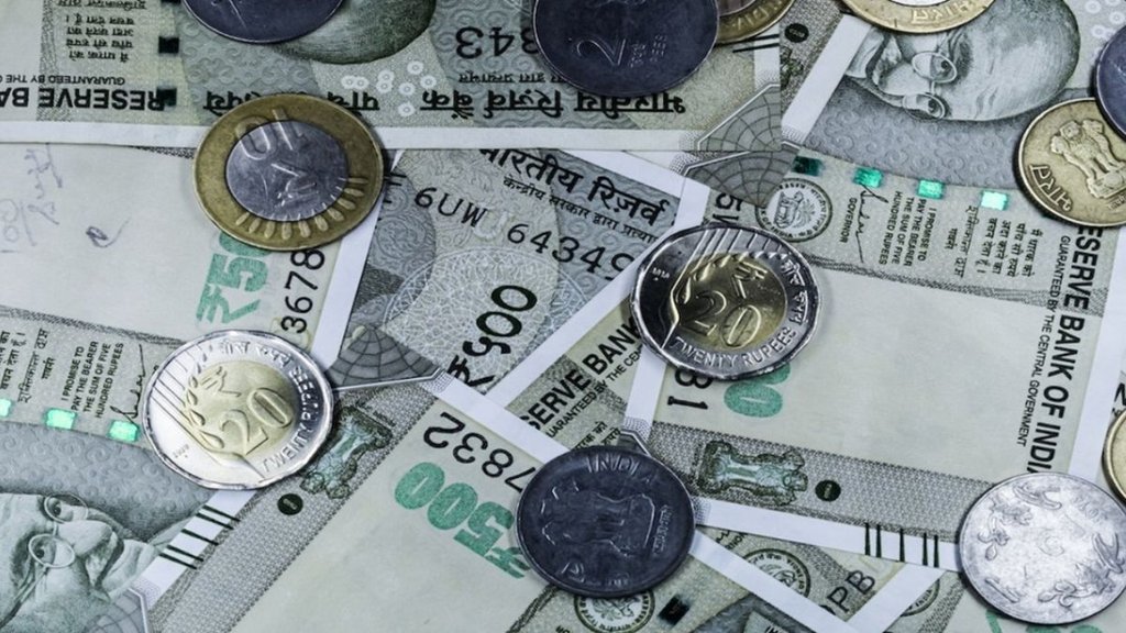 mutual funds, mutual fund investment, mutual funds saving