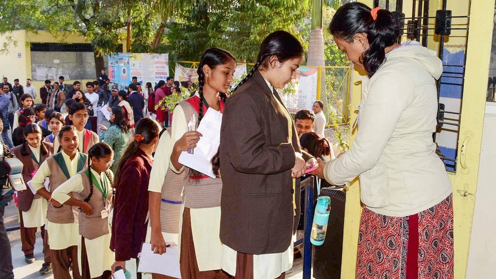 NCERT, New syllabus, textbooks, एनसीईआरटी, पाठ्यक्रम, क्लास 3 और क्लास 6, NCERT, New syllabus, textbooks, एनसीईआरटी, पाठ्यक्रम, क्लास 3 और क्लास 6,