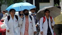 NEET PG 2024: नीट पीजी के लिए ऑनलाइन आवेदन शुरू, जानें लास्ट डेट से लेकर हर बड़ी जानकारी