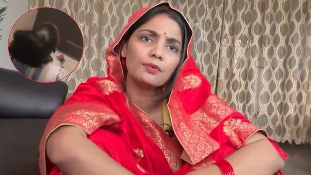 Neha Singh Rathore, Bhojpuri singers