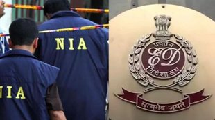 NIA Attacked in West Bengal | NIA | ED | CBI | Mamata Banerjee