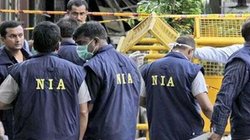 बंगाल: महिलाओं के साथ बदसलूकी के आरोप पर NIA ने पहली बार तोड़ी चुप्पी