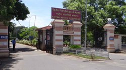 ये हैं देश की टॉप 5 NITs, जेईई मेन्स में स्कोर करने के बाद मिलेगा इनमें दाखिला