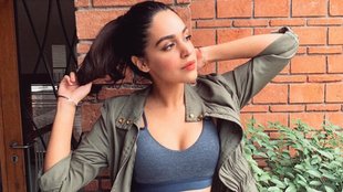 Naila| Bollywood