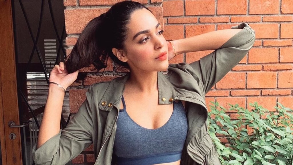Naila| Bollywood