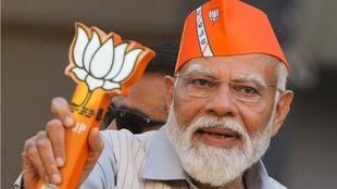Narendra Modi News, Narendra Modi Speech, Modi in Chhattisgarh