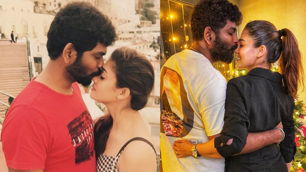 South Adda, Nayanthara, Nayanthara Personal life, Nayanthara Love life South Adda, Nayanthara, Nayanthara Personal life, Nayanthara Love life
