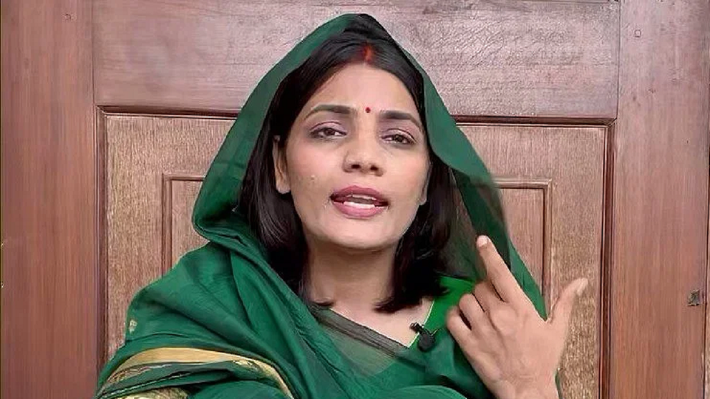 neha singh
