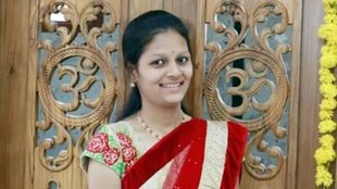 Murder, Karnataka girl stabbed to death, Neha Hiremath