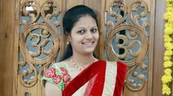 MCA छात्रा नेहा ने ठुकराया शादी का प्रस्ताव तो फैयाज ने चाकू से गोदा, कॉलेज कैंपस में दिया वारदात को अंजाम