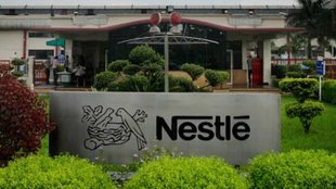 Nestle India, Nestle baby food, Nestle cerelac, Nestle sugar