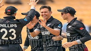 Pak vs NZ | NZ vs Pak |