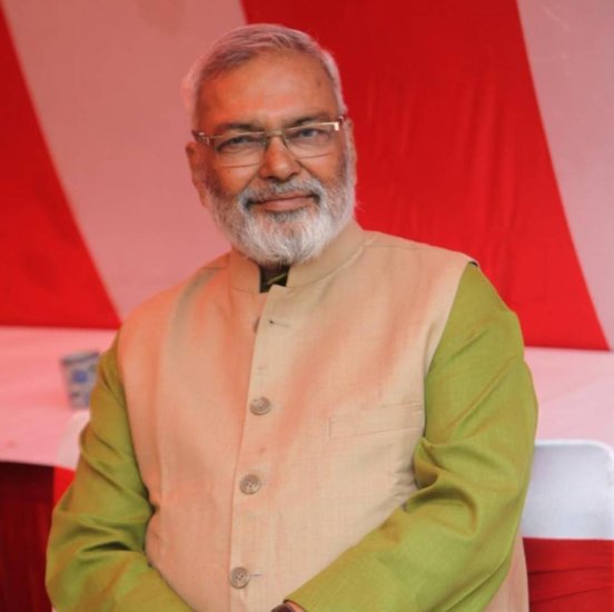 Lok Sabha Elections 2024, PM Narendra Modi, Rahul Gandhi, Black Money, Election Slogan, Opposition Alliance, political gimmicks
