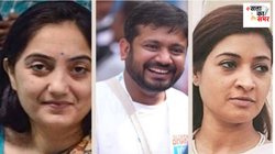 लंबी है द‍िल्‍ली की यून‍िवर्सि‍टी पॉल‍िट‍िक्‍स से संसद पहुंचने वाले नेताओं की ल‍िस्‍ट