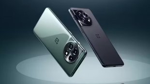 OnePlus 11 5G, OnePlus 11 5G Price, OnePlus Smartphone