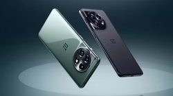 OnePlus 11 5G स्मार्टफोन के दाम में भारी कटौती, 8000 रुपये की बड़ी बचत, इसमें है 50MP कैमरा