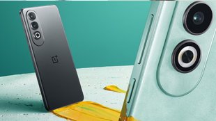 oneplus, oneplus smartphone, oneplus nord CE4