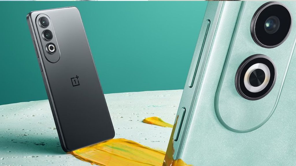 oneplus, oneplus smartphone, oneplus nord CE4