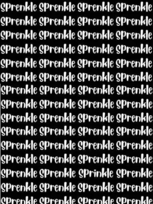 Optical Illusion Viral News