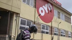 OYO से जुड़े नोएडा के होटल में धड़ल्ले से हो रहा था देह व्यापार, कंपनी ने लिया बड़ा एक्शन