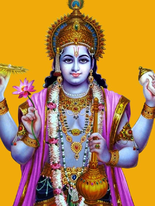 papmochini ekadashi ke upay, papmochini ekadashi ke totke, papmochini ekadashi ke tips,