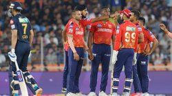 PBKS vs GT IPL 2024: गुजरात के खिलाफ हो सकती है धवन की वापसी, यह है दोनों की संभावित प्लेइंग इलेवन