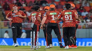 PBKS vs SRH, IPL 2024, Bhuvneshwar Kumar, Pat Cummins