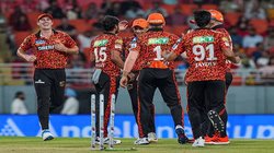 IPL 2024: 287,277 और 266 का स्कोर करने वाली सनराइजर्स 200 चेज करने में फेल, आंकड़े दे रहे गवाही