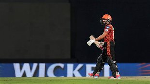 PBKS vs SRH, IPL 2024. Who is Nitish Kumar Reddy